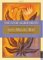 The Four Agreements 2007 Calendar