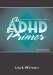 An ADHD Primer cover