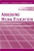 Assessing Media Education : A Resource Handbook for Educators And Administrators Component 3 Developing an Assessment Plan cover