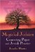 Magickal Judaism : Connecting Pagan and Jewish Practice cover
