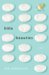  Little Beauties: A Novel
