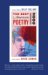 The Best American Poetry 2006 cover
