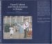 Visual Culture And Decolonisation in Britain cover