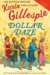Dollar Daze : The Bottom Dollar Girls in Love cover