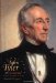 John Tyler : The Accidental President cover