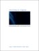  Returning to Irigaray: Feminist Philosophy, Politics, and the Question of Unity