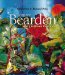 Romare Bearden : The Caribbean Dimension cover