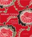Russian Textiles : Printed Cloth for the Bazaars of Central Asia cover