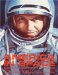 America in Space : NASA's First Fifty Years cover