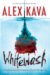 Whitewash cover