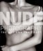 The Art of Nude Photography : The Art and the Craft cover