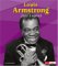Louis Armstrong : Jazz Legend cover
