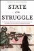 State of the Struggle : Report on the Battle Against Global Terrorism cover