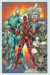  Cable & Deadpool 6: Paved With Good Intentions