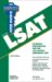 Pass Key to the LSAT cover
