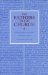 Letters cover