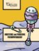 Quick Look Nursing : Obstetric and Pediatric Pathophysiology cover