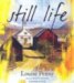 Still Life cover