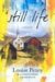 Still Life cover