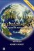 Globalization for Development : Trade, Finance, Aid, Migration, and Policy cover