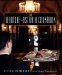 The Waldorf = Astoria Cookbook cover