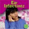 Ear Infections cover