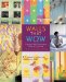 Jonathan Fong's Walls That Wow : Creative Wall Treatments Without Fancy-Schmancy Painting cover