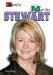 Martha Stewart cover