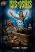 Isis Y Osiris / Isis & Osiris : Hasta El Fin Del Mundo / To the Ends of the Earth cover