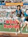 Wilma Rudolph cover