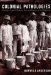 Colonial Pathologies : American Tropical Medicine, Race, And Hygiene in the Philippines cover
