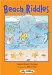 Beach Riddles cover