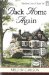 Back Home Again cover