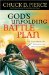 God's Unfolding Battle Plan : A Field Manual for Advancing the Kingdom of God cover