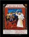 Cantemos Al Alba : Origins of Songs, Sounds, And Liturgical Drama of Hispanic New Mexico cover