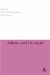 Adorno And Literature cover
