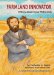 Farmland Innovator : A Story About Cyrus Mccormick cover