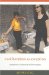 Neoliberalism As Exception : Mutations in Citizenship And Sovereignty cover
