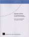 Revisiting US-VISIT : U.S. Immigration Processes, Concerns And Consequences cover