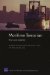 Maritime Terrorism : Risk and Liability cover