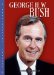 George H. W. Bush cover