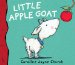 Little Apple Goat cover