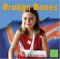 Broken Bones cover
