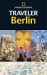  National Geographic Traveler Berlin