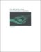 The Gift of the Other: Levinas And the Politics of Reproduction