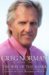 The Way of the Shark: Lessons on Golf, Business, and Life