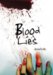 Blood Lies cover