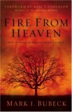 Fire from Heaven : God's Provision For Personal Spiritual Victory [Click for larger image]