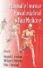 Minimally Invasive Musculoskeletal Pain Medicine cover