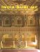 India Sublime : Princely Palace Hotels of Rajasthan cover